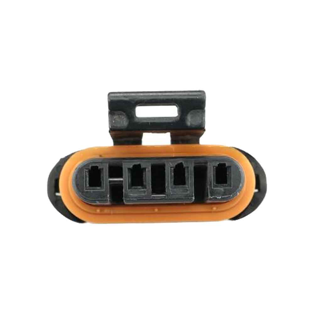 30 SL41228 - Image 1
