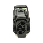 SL41230 - Image 2