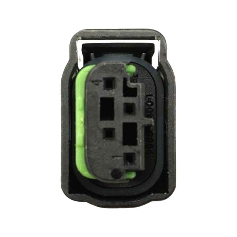 32 SL41230 - Image 1