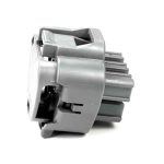 SL515234 - Image 3