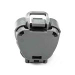 SL515234 - Image 2