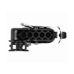 SL515240 - Image 2