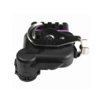 SL515240 - Image 3