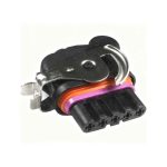 SL515240 - Image 4