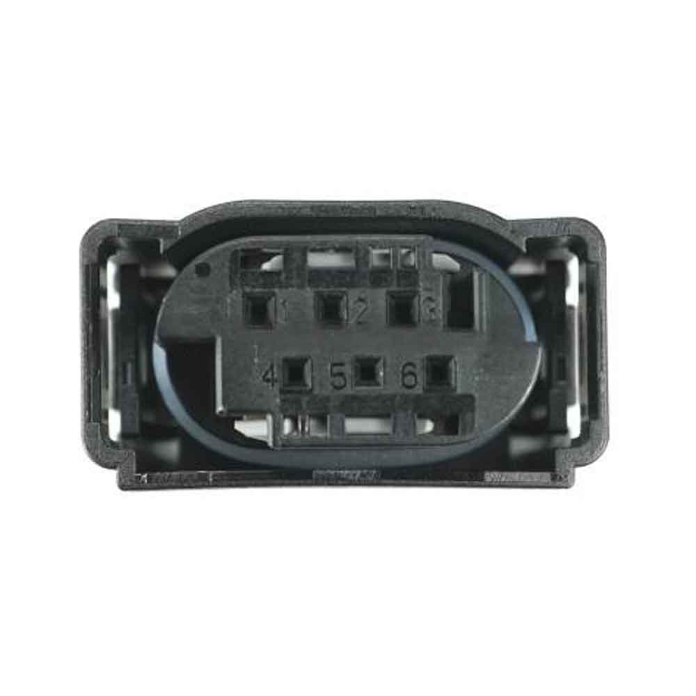45 SL61243 - Image 1