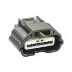 SL61244 - Image 3