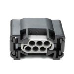  - Image 2