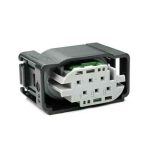  - Image 3