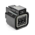 SL615250 - Image 3
