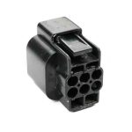 SL615250 - Image 2