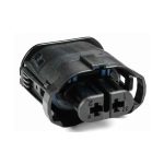 SL215252 - Image 3