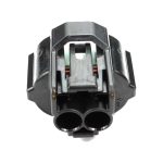 SL215204 - Image 2