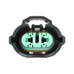 SL215204