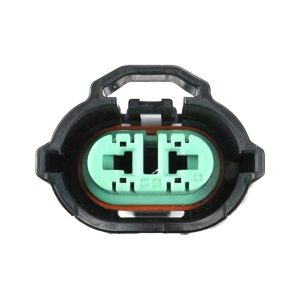 SL215204
