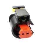 SL21259 - Image 3