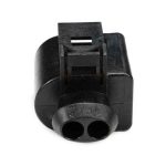 SL21260 - Image 2