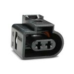 SL21260 - Image 3