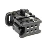 SL605269 - Image 3