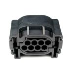 SL81271 - Image 2