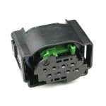 SL81271 - Image 3